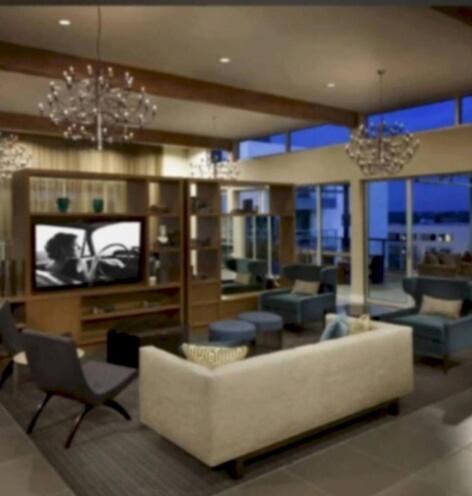 Stunning 2br Penthouse Patio & View Venice Mdr * Los Angeles